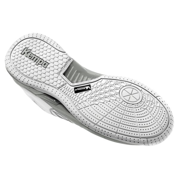 Kempa ATTACK PRO 2.0 WOMEN Hallenschuhe Fabrikverkauf