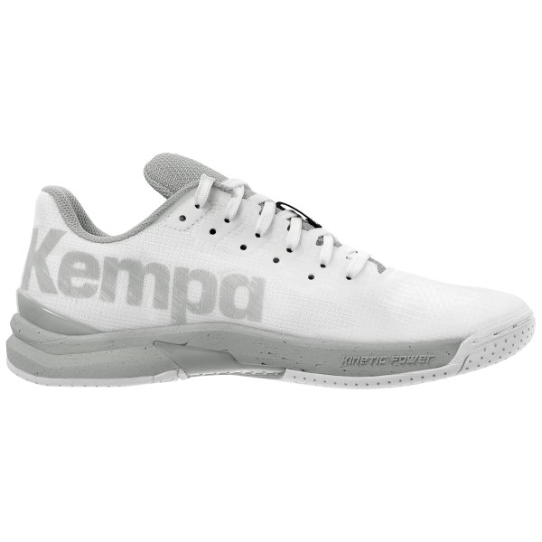 Kempa ATTACK PRO 2.0 WOMEN Hallenschuhe Fabrikverkauf