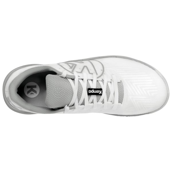 Kempa ATTACK PRO 2.0 WOMEN Hallenschuhe Fabrikverkauf