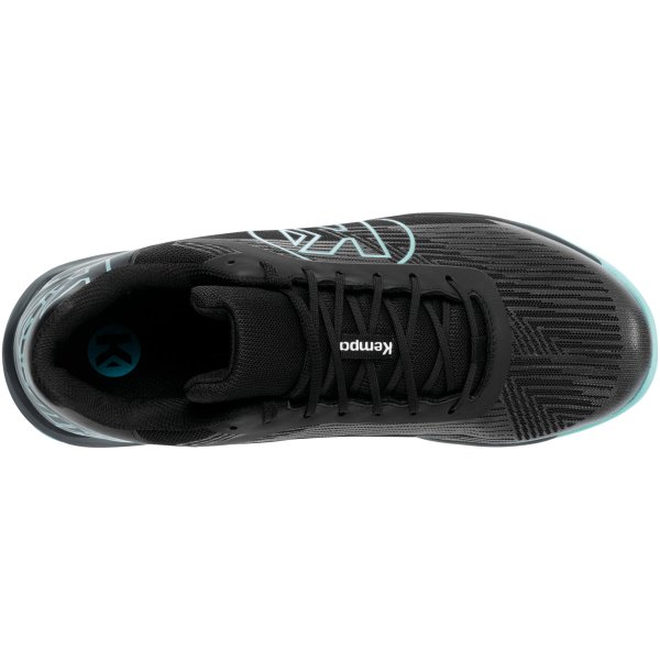 Kempa ATTACK THREE 2.0 Hallenschuhe Flash Sale