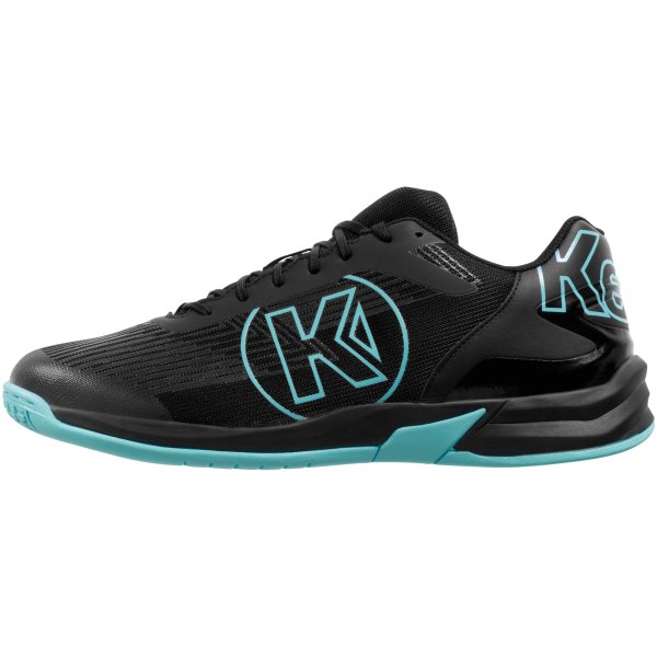 Kempa ATTACK THREE 2.0 Hallenschuhe Flash Sale