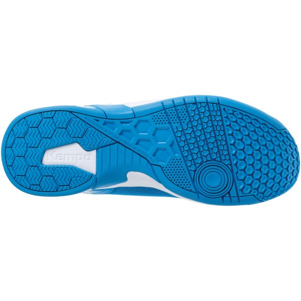 Kempa ATTACK THREE 2.0 Hallenschuhe Begrenztes Angebot