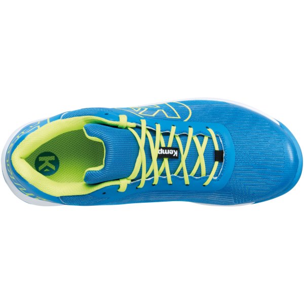Kempa ATTACK THREE 2.0 Hallenschuhe Begrenztes Angebot