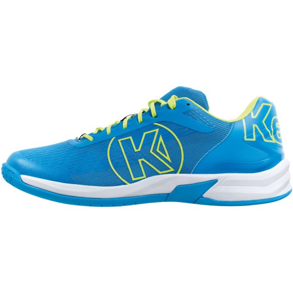 Kempa ATTACK THREE 2.0 Hallenschuhe Begrenztes Angebot