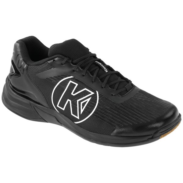 Kempa ATTACK THREE 2.0 Hallenschuhe