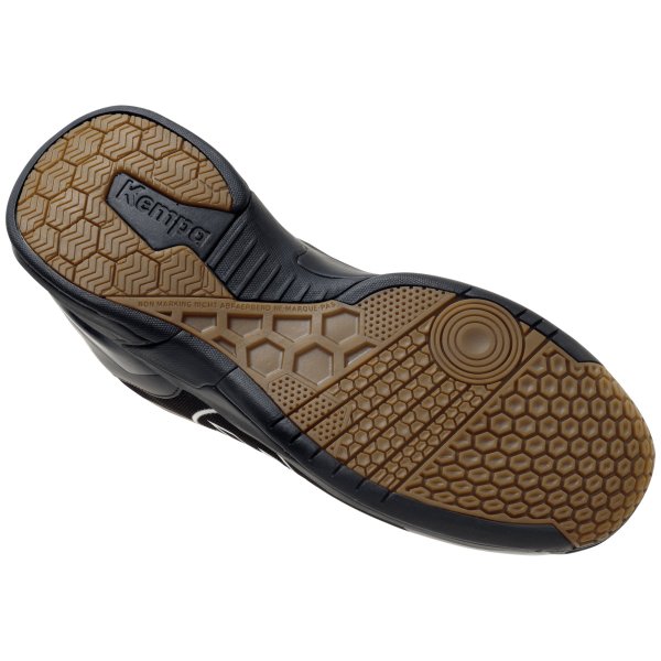 Kempa ATTACK THREE 2.0 Hallenschuhe Online Shopping