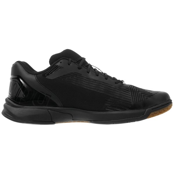 Kempa ATTACK THREE 2.0 Hallenschuhe Online Shopping