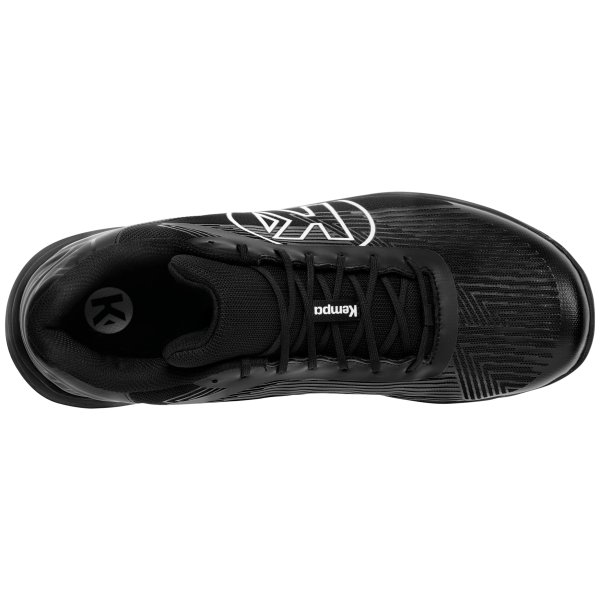Kempa ATTACK THREE 2.0 Hallenschuhe Online Shopping