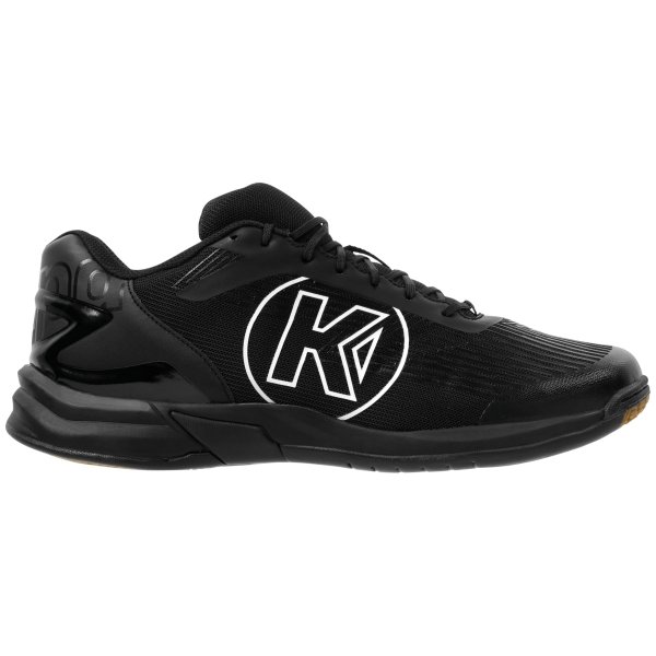 Kempa ATTACK THREE 2.0 Hallenschuhe Online Shopping