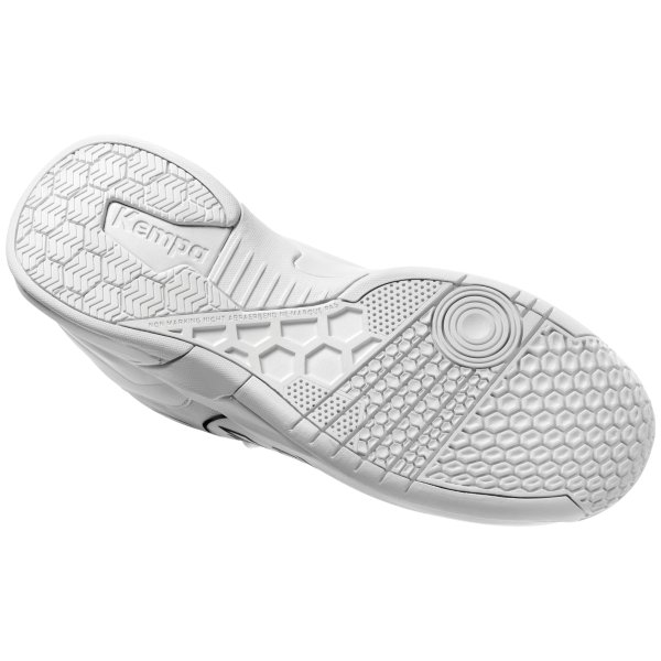 Kempa ATTACK THREE 2.0 Hallenschuhe Exklusivangebot