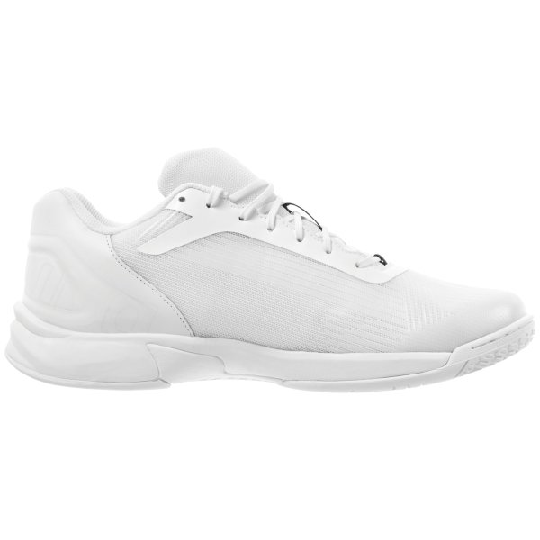 Kempa ATTACK THREE 2.0 Hallenschuhe Exklusivangebot