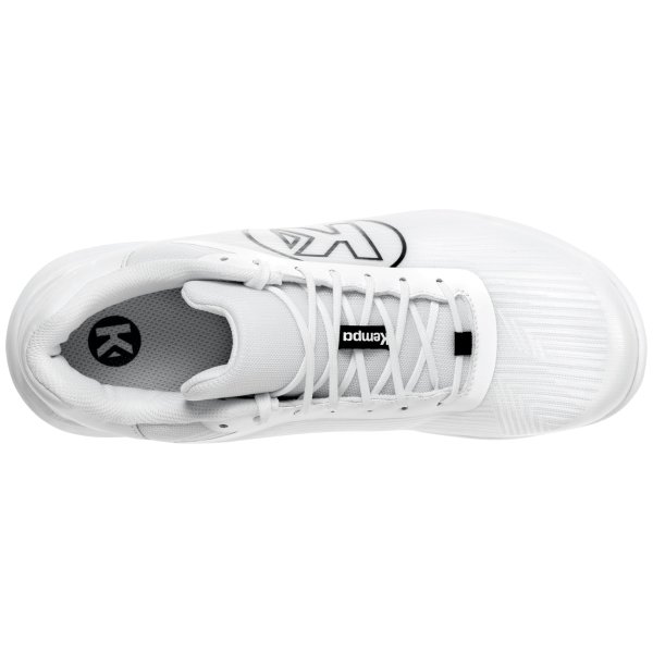 Kempa ATTACK THREE 2.0 Hallenschuhe Exklusivangebot