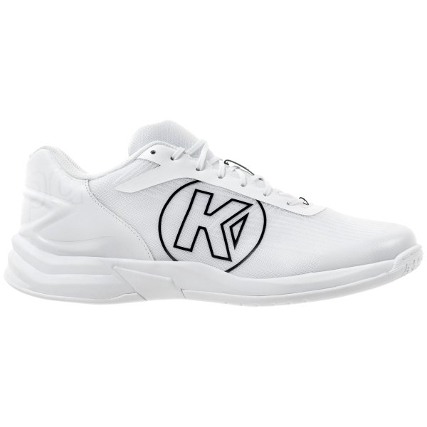 Kempa ATTACK THREE 2.0 Hallenschuhe Exklusivangebot