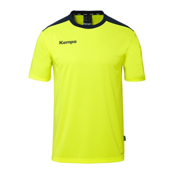 Kempa Emotion 27 Shirt