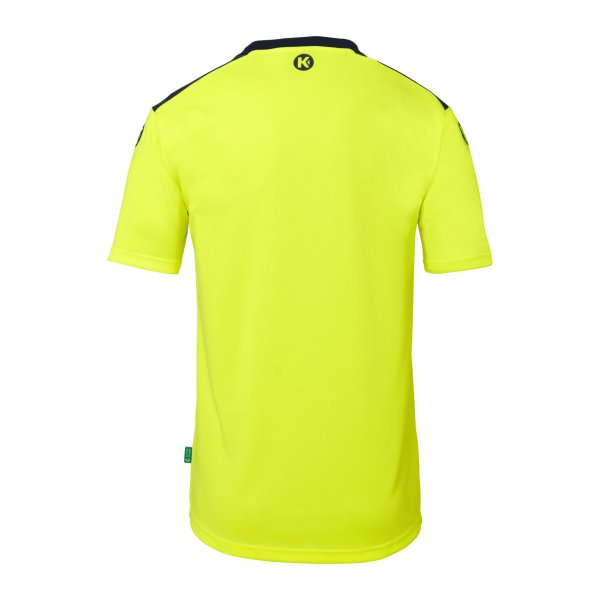 Kempa Emotion 27 Shirt Auslauf