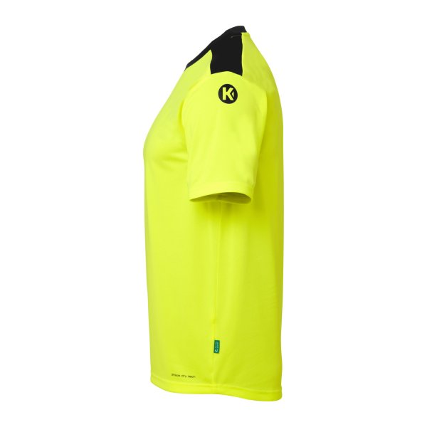 Kempa Emotion 27 Shirt Auslauf