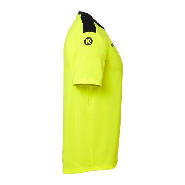 Kempa Emotion 27 Shirt Auslauf