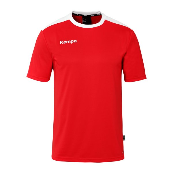 Kempa Emotion 27 Shirt