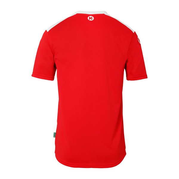 Kempa Emotion 27 Shirt Verkauf
