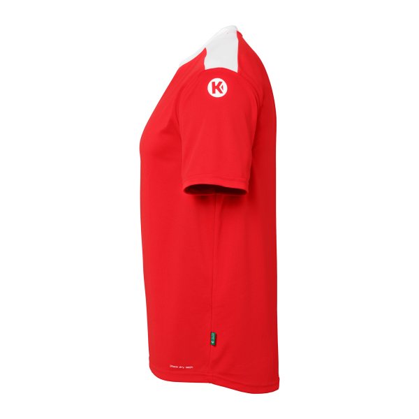 Kempa Emotion 27 Shirt Verkauf