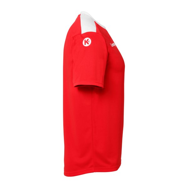 Kempa Emotion 27 Shirt Verkauf