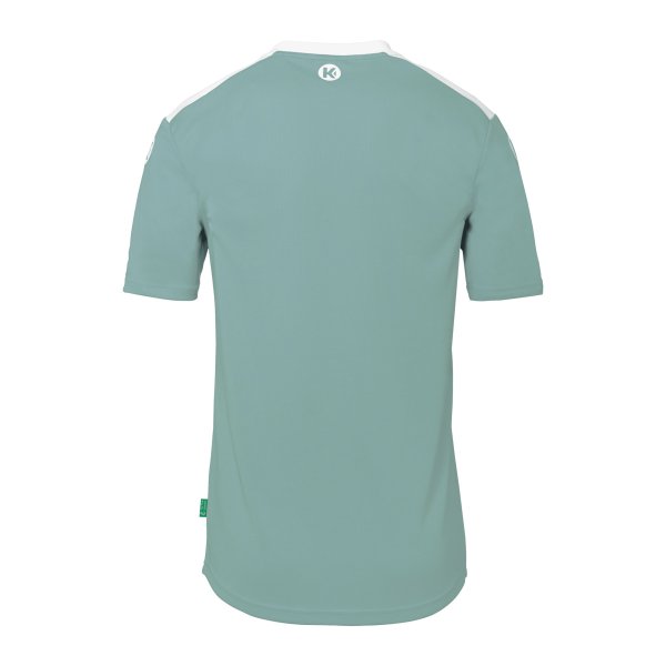 Kempa Emotion 27 Shirt Angebote