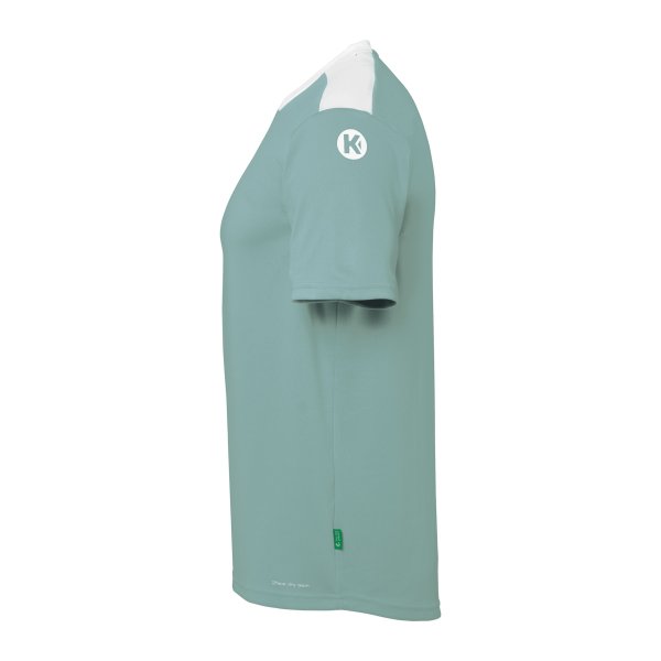 Kempa Emotion 27 Shirt Angebote