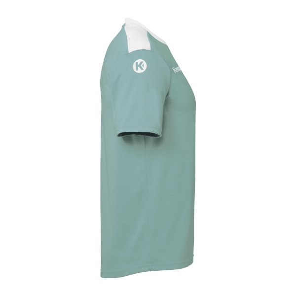 Kempa Emotion 27 Shirt Angebote