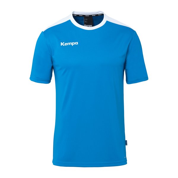 Kempa Emotion 27 Shirt