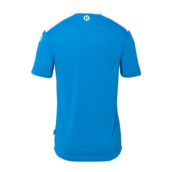 Kempa Emotion 27 Shirt Hotsell
