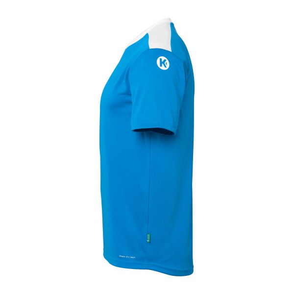 Kempa Emotion 27 Shirt Hotsell