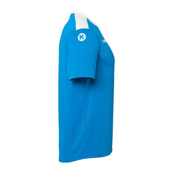Kempa Emotion 27 Shirt Hotsell