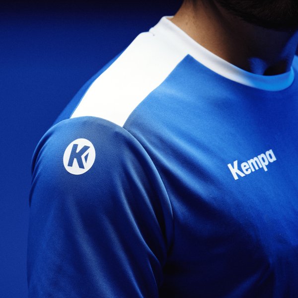 Kempa Emotion 27 Shirt im Angebot