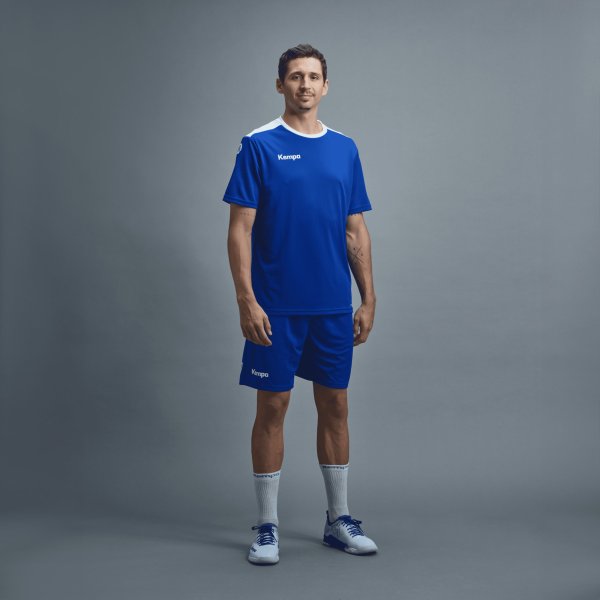 Kempa Emotion 27 Shirt im Angebot