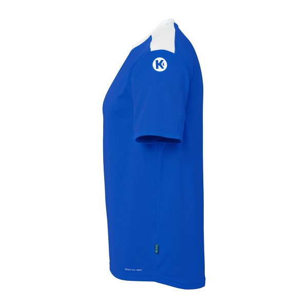Kempa Emotion 27 Shirt im Angebot