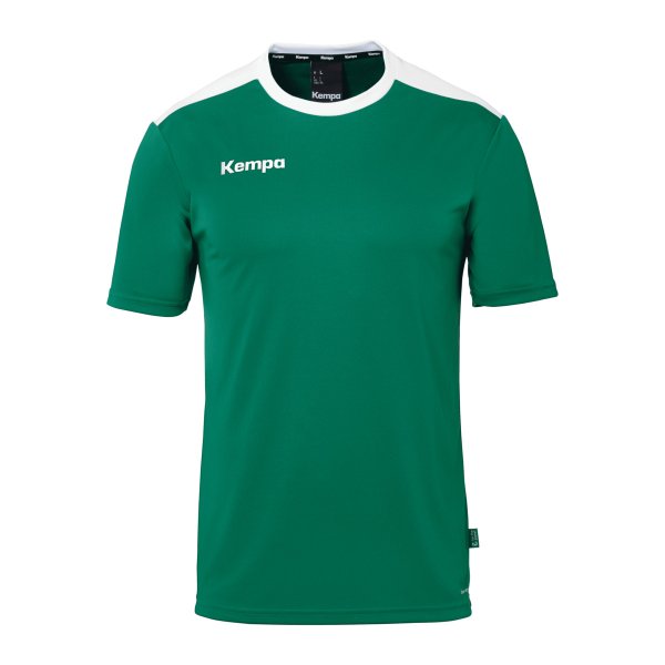 Kempa Emotion 27 Shirt
