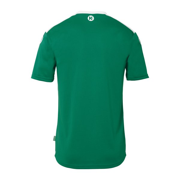 Kempa Emotion 27 Shirt Schlussverkauf