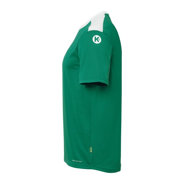 Kempa Emotion 27 Shirt Schlussverkauf