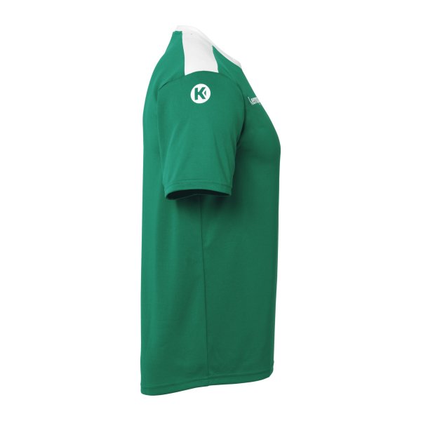 Kempa Emotion 27 Shirt Schlussverkauf