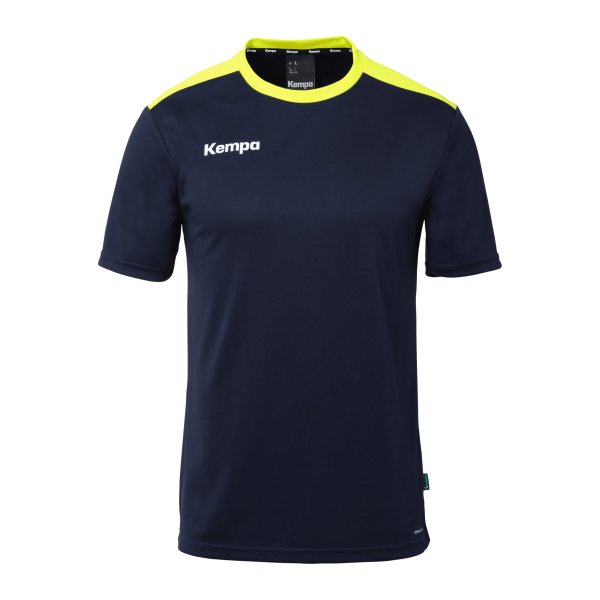 Kempa Emotion 27 Shirt