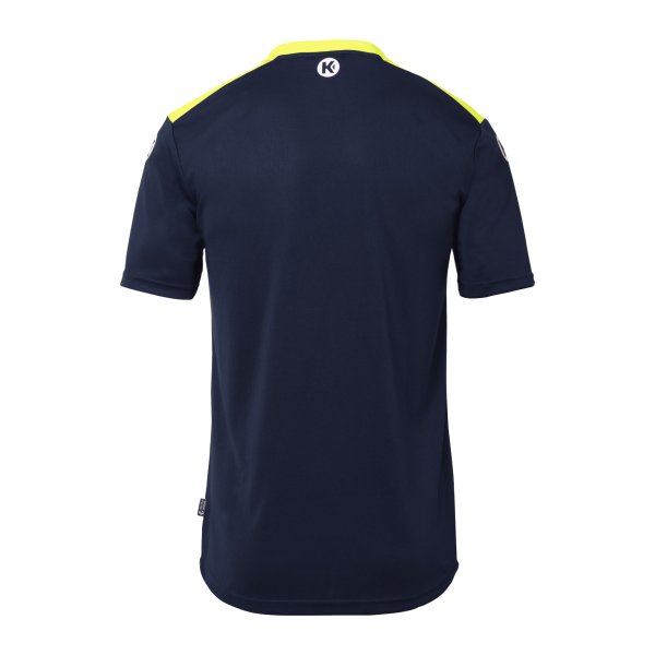 Kempa Emotion 27 Shirt Günstiger Verkauf