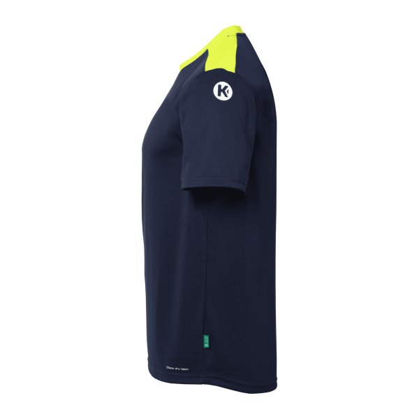 Kempa Emotion 27 Shirt Günstiger Verkauf