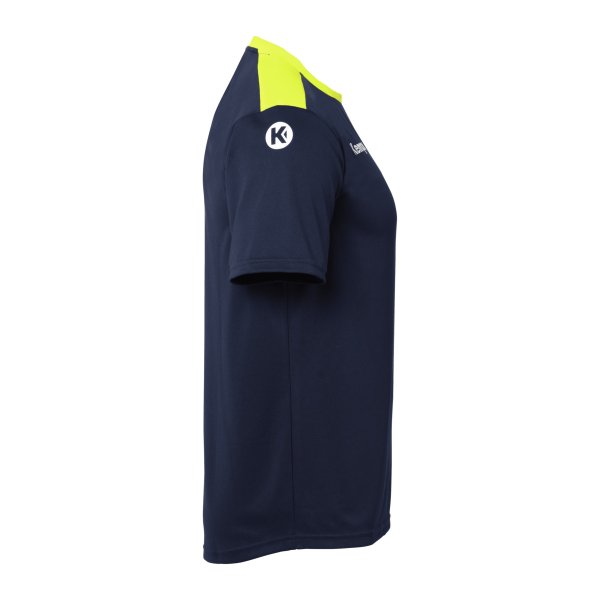 Kempa Emotion 27 Shirt Günstiger Verkauf