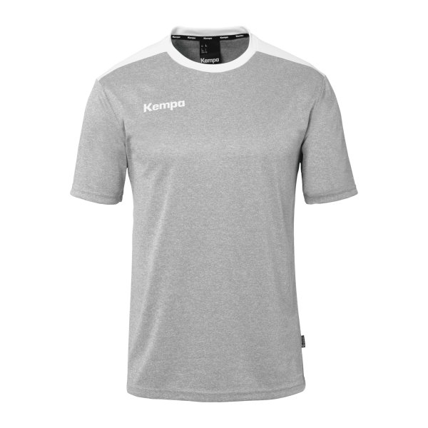 Kempa Emotion 27 Shirt