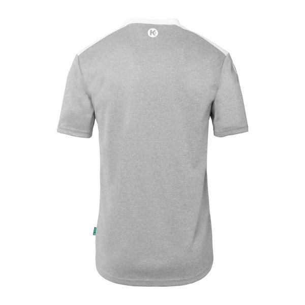 Kempa Emotion 27 Shirt Fabrikverkauf