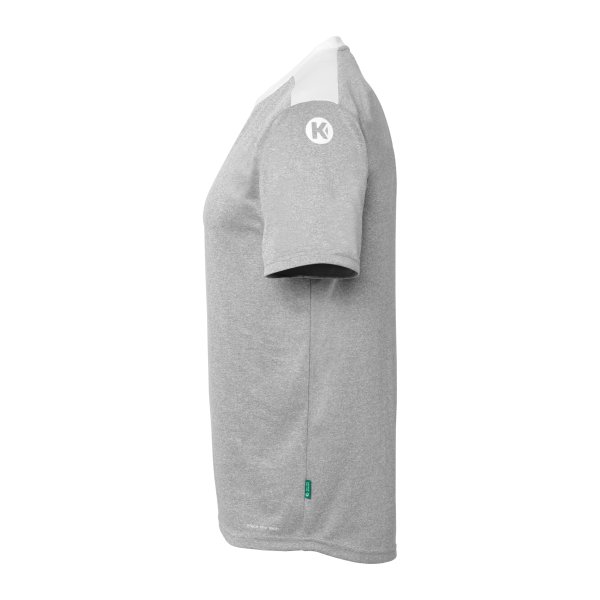 Kempa Emotion 27 Shirt Fabrikverkauf