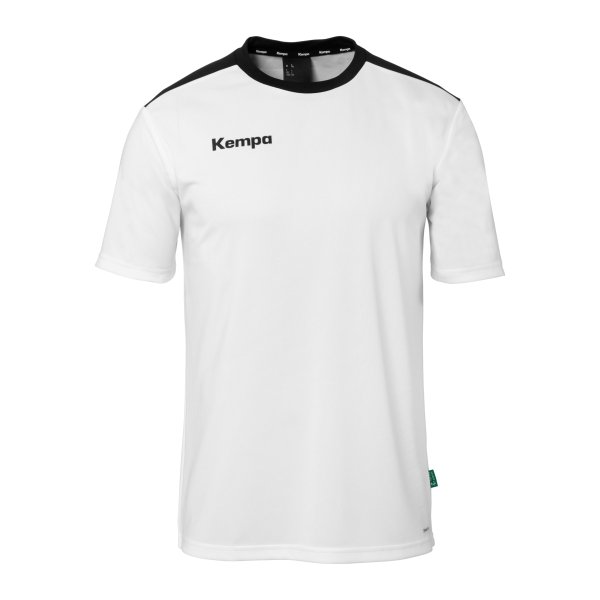 Kempa Emotion 27 Shirt