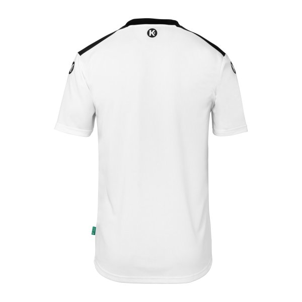 Kempa Emotion 27 Shirt Meist gekauft