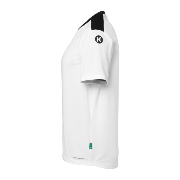 Kempa Emotion 27 Shirt Meist gekauft
