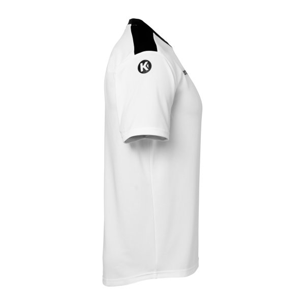 Kempa Emotion 27 Shirt Meist gekauft